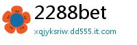 2288bet